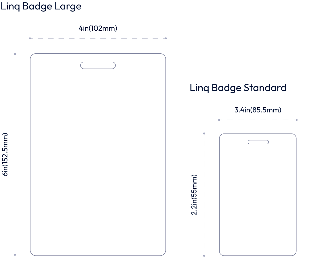 Badge Tech Details Image