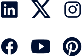 How It Works 2 Image
