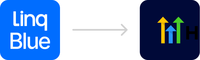 Lbxghl Image