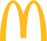 McDonalds