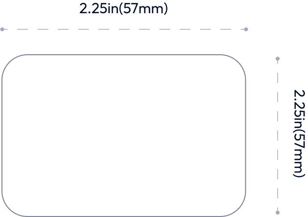 Mini Card Tech Details Image